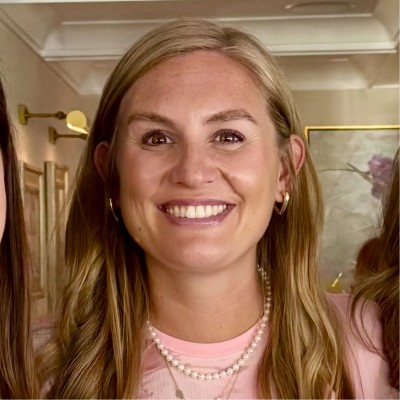 brooke hanlon