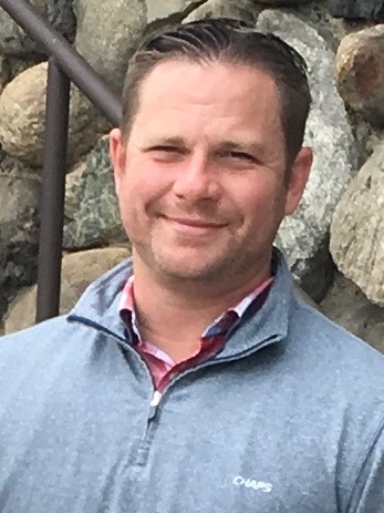 James Gould