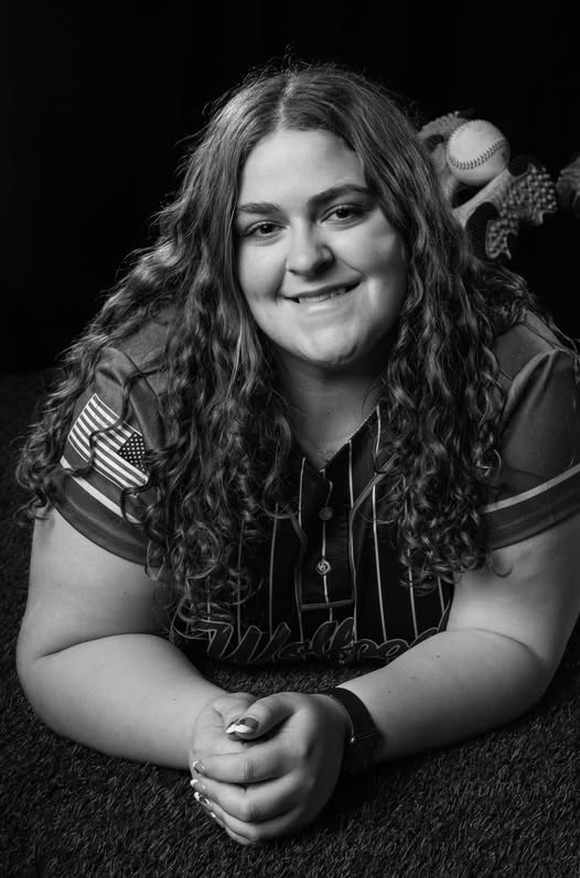 febie-booher-indiana-obituary