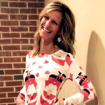 Nicole Marie Glen Cove NY Obituary
